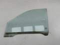 Стекло двери боковой Kia Carnival 1 (рест) 2001-2006 - 55170505