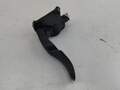 Педаль Volkswagen Crafter  - 55170507