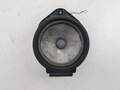 Динамик Opel Insignia 2008-2017 - 55170541