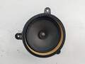Динамик Subaru Legacy (B13) 2003-2009 - 55170542