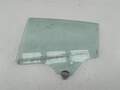 Стекло двери боковой Mazda 3 (BP) 2019-2025 - 55170546