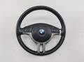 Руль BMW X5 E53 2000-2007 - 55170547