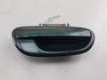 Ручка двери наружная Subaru Legacy (B13) 2003-2009 - 55170550