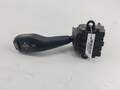 Переключатель поворотов BMW X5 E53 2000-2007 - 55170555