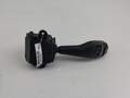 Переключатель дворников BMW X5 E53 2000-2007 - 55170559