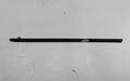 Молдинг стекла (боковое) Subaru Legacy (B13) 2003-2009 - 55170566