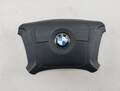 Подушка безопасности BMW 5 E39 1995-2003 - 55170567