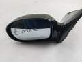 Зеркало боковое Kia Carnival 1 (рест) 2001-2006 - 55170569