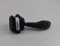 Переключатель дворников BMW 5 E39 1995-2003 - 55170575