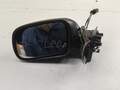Зеркало боковое Peugeot 307  - 55170580