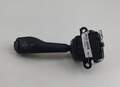 Переключатель поворотов BMW 5 E39 1995-2003 - 55170583