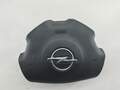 Подушка безопасности Opel Vectra C 2002-2008 - 55170591