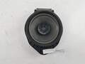 Динамик Opel Insignia 2008-2017 - 55170596