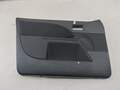 Обшивка двери Ford Mondeo 3 2000-2007 - 55170600