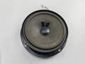 Динамик Volkswagen Passat 6 2005-2010 - 55170615