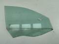 Стекло двери боковой Fiat Stilo  - 55170616