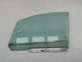 Стекло двери боковой Opel Zafira B 2005-2014 - 55170623
