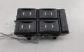 Кнопка стеклоподъемника (блок кнопок) Ford Mondeo 3 2000-2007 - 55170624