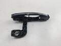 Ручка двери наружная Fiat Stilo  - 55170628