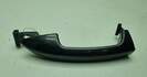 Ручка двери наружная Volkswagen Passat 6 2005-2010 - 55170635