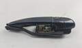 Ручка двери наружная BMW 3 E46 1998-2005 - 55170645