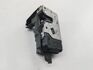 Замок двери Opel Zafira B 2005-2014 - 55170659