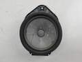 Динамик Opel Insignia 2008-2017 - 55170660
