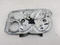 Стеклоподъемник электрический Fiat Stilo  - 55170664