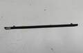 Молдинг стекла (боковое) Subaru Legacy (B13) 2003-2009 - 55170669