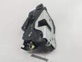 Замок двери BMW 3 E46 1998-2005 - 55170677