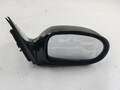 Зеркало боковое Kia Carnival 1 (рест) 2001-2006 - 55170679