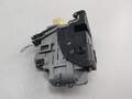 Замок двери Volkswagen Passat 6 2005-2010 - 55170699