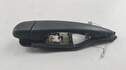 Ручка двери наружная BMW 3 E46 1998-2005 - 55170709