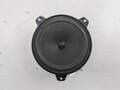 Динамик BMW 3 E46 1998-2005 - 55170720