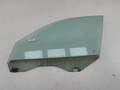 Стекло двери боковой BMW 5 E60 2003-2009 - 55170744
