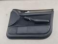 Обшивка двери Audi A6 (C5) 1997-2005 - 55170777