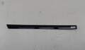 Молдинг двери Audi A6 (C5) 1997-2005 - 55170781
