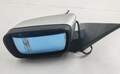 Зеркало боковое BMW 3 E46 1998-2005 - 55170788