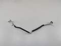 Трубка кондиционера Volkswagen Passat 5 2000-2005 - 55170820