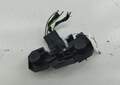 Плата фонаря Opel Omega B 1994-2003 - 55170830
