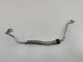 Трубка кондиционера BMW X5 E53 2000-2007 - 55170844