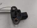 Датчик давления воздуха Volkswagen Crafter  - 55170864