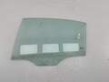 Стекло двери боковой Opel Vectra C 2002-2008 - 55170900