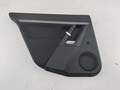 Обшивка двери Opel Vectra C 2002-2008 - 55170902