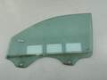 Стекло двери боковой Volkswagen Touareg 2002-2007 - 55170904