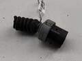 Фишка (разъем) Opel Vectra C 2002-2008 - 55170923