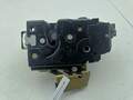 Замок двери Audi A4 (B6) 2000-2006 - 55170930