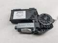 Двигатель стеклоподъемника Volkswagen Touareg 2002-2007 - 55170932