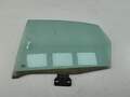 Стекло двери боковой Audi A4 (B7) 2004-2009 - 55170933