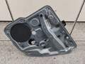 Стеклоподъемник электрический Volkswagen Bora  - 55170934